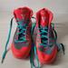 Nike Shoes | Kobe Nikes Rare | Color: Red | Size: 6.5b