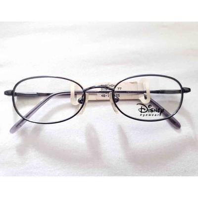 PenSee Eyeglass Frames