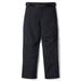 Columbia Bottoms | Columbia Boys' Ice Slope Ii Insulated Ski Pants Black Snow Pants Size Large 14 | Color: Black | Size: Lb