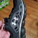 Under Armour Shoes | Girls Under Armour Sneakers Size 5 Worn Once! | Color: Black/Silver | Size: 5