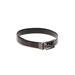 Dockers Belt: Black Accessories - Kids Boy's Size Small