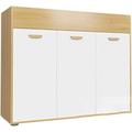 SilteD Office Storage File Cabinet Office Partition Short Cabinet File Cabinet Storage Cabinet Office Furniture File Cabinet (Color : 1200 * 400 * 1000)