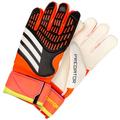 Adidas Predator Match Goalkeeper Gloves 8 1/2