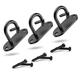 FRGMNT Resistance Bands Wall Anchor, Workout Anchors for Resistance Bands Wall Mount Anchor for