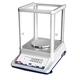 Laboratory Balance, 310g-0.001g High Precision Jewelry Scales Accurate Analytical Electronic Balance Laboratory Scales (Size : 310g*0.001g) (210g*0.001g)