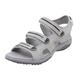 WILLBEST comfortable heels for women silver sandals size 6 strap slippers mary jane shoes for women wide fit womens black shoes size 6 plush furry motorcycle golf flat heel barefoot black slip on