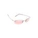 Maui Jim Sunglasses: Pink Solid Accessories