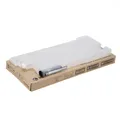 008R12990 Original New Waste Toner Container for Xerox Color 550 560 570 C60 C70 Printer C75 Press