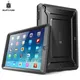 SUPCASE Für ipad Air Fall UB Pro Full-körper Robuste Dual-Schicht Hybrid Schutz Verteidigung Fall