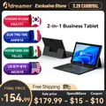 Adreamer 2 IN 1 Tablets PC 1280×800 IPS 10.1 Inch Portable PC 8GB RAM 128GB ROM N4020C Windows 10