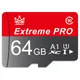 Class 10 memory card 8GB 16GB 32GB 64GB mini sd card 128GB 256GB tarjeta sd 32gb mini TF card for