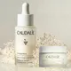 Anti-Dark Fade Spot Face cream Serum Radiance Vitamin C Alternative Complexion Correcting High