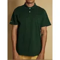 Original Golf Clothing Men's Summer Fashion Breathable POLO Shirt