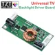 LED LCD Universal TV Backlight Constant Current Backlight Lamp Driver Board Boost Step Up Module