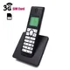 2G 3G GSM Wireless Home Fixed Phone With SIM Card SMS Backlight LED Screen Radiotelephones Wireless