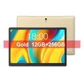 Super Large Screen 14.1 inch tablet Pc New Android 12 Phone Call Google Market GPS 5G WiFi FM