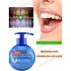 Toothpaste Baking Soda Teeth Whitening Toothpaste Deep Cleaning Xylitol Oral Care Removes Stains