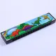 Metal Harmonica Harmonica Musical Instruments Children\\\\\\\'s Harmonica Great Gift For Children