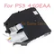 1pc für ps3 slim 450eaa original optisches Laufwerk DVD-Laufwerk für ps3 slim Spiele konsole