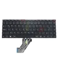 Neue lateinische notebook tastatur für ghia libero elite lfi3h lfi3h2 LFI3H2-A lfi5h spanien laptop