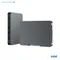 Khadas Mind 1 Mini PC, Intel Core i7-1360P 5.0GHz Micro Desktop Computer with 5.55Wh Standby