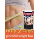 Slimming Cream Fat Burning Full Body Sculpting Man 7 Days Powerful Weight Loss Woman Fast Belly