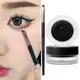 3D Wild Eyebrow Gel Wax Brow Styling Soap Waterproof Long Lasting 2 in 1 Eyeliner Eyebrows Cream