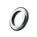Per Tamron Adaptall 2 Lens to Nikon F mount DSLR adattatore anello Tamron-AI Tamron-Nikon per Nikon