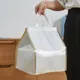 Sac isotherme portable non tissé pour pique-nique sac de transport pour aliments sac de glace