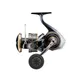 DAIWA-Moulinet de pêche en eau salée CALDIA SW 4000-CXH 5000 6000 8000-H 10000-H 14000-H