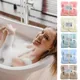 Ensembles de serviettes de douche multi-usages serviette absorbante 402 serviettes de bain en