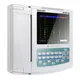 SINOHERO-Moniteur d'électrocardiographe avec logiciel écran tactile SEunder Lite machine ECG