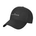 Blancpain-Casquette de baseball pour homme et femme chapeau de pêche chapeau de plage chapeau de