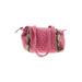 Vera Bradley Shoulder Bag: Quilted Pink Bags