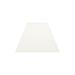 White 2'8" x 6'8" Area Rug - Hokku Designs Jaya Modern Polyester Machine Made Area Rug | Wayfair E88B19F70688444EAF5FCB4EE521A40D