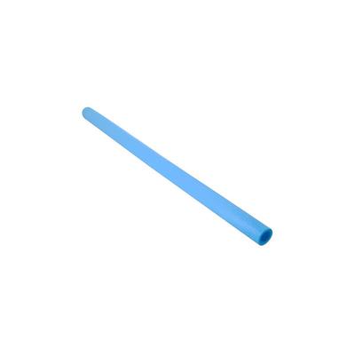 Schutzschaum für Trampolinpfosten 80 cm blau Image
