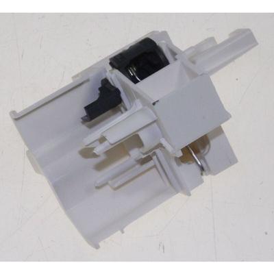 Spülmaschine Halter für Geschirrspüler - Beko