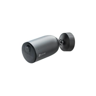 Cs-eb3 smart kamera mit 5200 mah akku für den außeneinsatz - ine119 - Ezviz Image