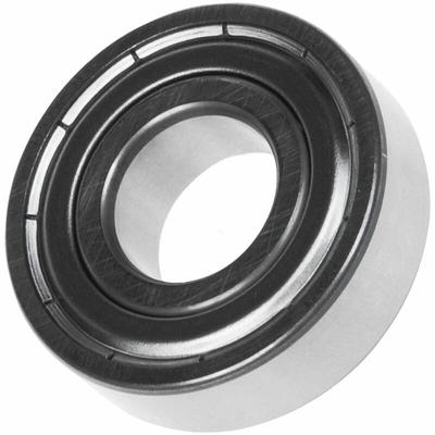 Ersatzteil - Originaler Lager 6203-2Z/C3 - - ostein, philips, firgidaire Indesit fagor, frigidaire, Image