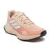 Adidas Women's Trail Running Terrex Soulstride Shoes - Pink