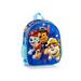 Heys Paw Patrol Junior Backpack - Blue