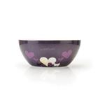 BergHOFF Lover By Lover 25oz Cereal Bowl, Set Of 2 - Purple - Purple