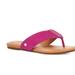 UGG Carey Flip Sandals - Pink