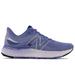 New Balance Women'S Fresh Foam X 880 V12 Running Shoes - Medium Width- Night Air/Libra - Blue