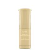 Oribe Swept Up Volume Powder Spray