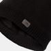 Trespass Trespass Unisex Adult Mayfly Beanie (Black) - Black - ONE SIZE