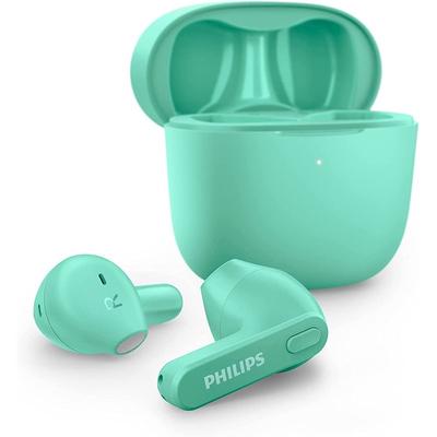 Philips 2000 Series True Wireless In-Ear Headphones - Green