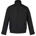 Regatta Regatta Mens Rayan Waterproof Insulated Jacket (Black) - Black - M