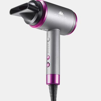 Sutra Beauty Sutra Accelerator 3500 Blow Dryer