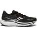 Saucony Women'S Omni 20 Running Shoes - Medium Width - Black